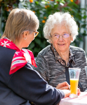 Malteser Nürnberg Newsdetails